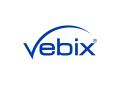 Vebix logo-02