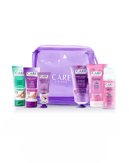 Self Care Bundle