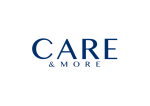 care-more-logo-Photoroom