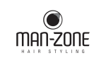 man-zone-logo