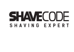 shave-code-logo