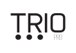 trio-pro-logo